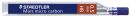 Feinmine Mars® micro carbon 250 - 0,5 mm, 2B,...