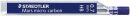 Feinmine Mars® micro carbon 250 - 0,7 mm, 2H,...