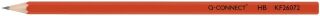 Bleistift, HB, ohne Radierer, 1 St.