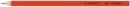 Bleistift, HB, ohne Radierer, 1 St.