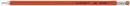 Bleistift, HB, mit Radierer, 1 St.