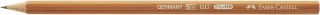 Bleistift 1117 - HB, natur, 1 St.