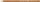 Bleistift 1117 - HB, natur, 1 St.
