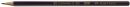 Bleistift GOLDFABER 1221 - 2H, 1 St.