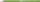Bleistift STABILO® GREENgraph®, HB, 1 St.