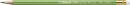 Bleistift mit Radierer STABILO® GREENgraph®, HB,...