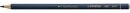 Farbstift All® - 3,3 mm, blau, 1 St.