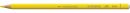 Buntstift für fast alle Oberflächen - All - Einzelstift - gelb, 1 St.