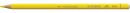 Farbstift All® - 3,3 mm, gelb, 1 St.