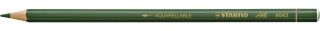 Farbstift All® - 3,3 mm, grün, 1 St.