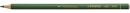 Farbstift All® - 3,3 mm, grün, 1 St.