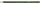 Buntstift für fast alle Oberflächen - All - Einzelstift - grün, 1 St.