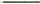 Farbstift All® - 3,3 mm, grün, 1 St.
