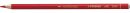 Farbstift All® - 3,3 mm, rot, 1 St.
