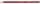 Buntstift für fast alle Oberflächen - All - Einzelstift - rot, 1 St.