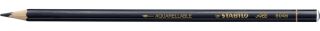 Farbstift All® - 3,3 mm, schwarz, 1 St.