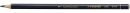 Farbstift All® - 3,3 mm, schwarz, 1 St.