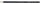 Buntstift für fast alle Oberflächen - All - Einzelstift - schwarz, 1 St.