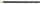 Farbstift All® - 3,3 mm, schwarz, 1 St.