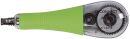 Korrekturroller Premium, 4,2 mm x 10 m, 1 St.