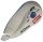Korrekturroller Ecolutions Pure Mini - 5 mm x 6 m , 1 St.