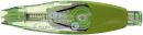 Korrekturroller Whiteline RT Begreen - 4,2 mm x 6 m,...