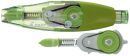 Korrekturroller Whiteline RT Begreen - 4,2 mm x 6 m, nachfüllbar, 1 St.
