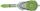 Nachfüllkassette Whiteline RT für Correction Tape Begreen - 4,2 mm x 6 m, 1 St.