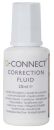 Korrektur-Fluid - 20 ml, 1 St.