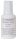 Korrektur-Fluid - 20 ml, 1 St.