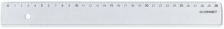 Lineale Standard im Etui, 30 cm, 1 St.