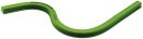 Flexible Kurvenlineale ohne mm-Teilung, 40 cm, 1 St.