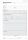 Bau-Tagesbericht - Block - SD, 3 x 40 Blatt, DIN A4, 1 St.