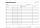 Tagelohnzettel - Block - SD, 3 x 40 Blatt, DIN A5 quer, 1 St.