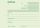 Quittung MwSt. - A6 quer, MP, SD, 2 x 40 Blatt, 1 St.