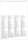 Internationaler Frachtbrief (CMR) - SD, 1 x 4 Blatt, DIN A4, 50 St.