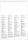 Internationaler Frachtbrief (CMR) - SD, 1 x 4 Blatt, DIN A4, 50 St.