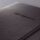Notizbuch Conceptum - ca. A6, liniert, 194 Seiten, schwarz, Hardcover, 1 St.
