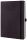 Notizbuch Conceptum - Tablet Format (180x240 mm), Hardcover, kariert, 194 Seite, schwarz, 1 St.