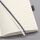 Notizbuch Conceptum - ca. A5, liniert, 194 Seiten, dark grey, Softcover, 1 St.