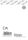 Notizblock - A7, 48 Blatt, 60 g/qm, blanko, 1 St.