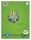 Collegeblock LIN27 - A4, 80 Blatt, 70 g/qm, liniert mit Rand, 1 St.
