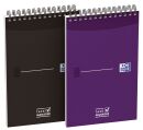 Office Essentials Task Manager, 1 St.