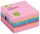 Haftnotizen Quick Notes - Ultrafarben, 76 x 76 mm, 1 St.