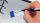 Page Marker Transparent - 50 x 20 mm, sortiert, 4x 40 Streifen, 1 St.