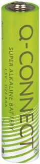 Super Alkaline Batterien - Micro/LR03/AAA, 1,5 V, 1 St.