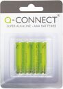 Super Alkaline Batterien - Micro/LR03/AAA, 1,5 V, 1 St.