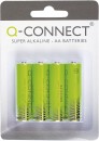 Super Alkaline Batterien - Mignon/LR06/AA, 1,5 V, 1 St.