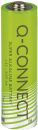 Super Alkaline Batterien - Mignon/LR6/AA/MN1500, 1,5 V, 1...