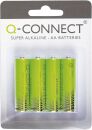 Super Alkaline Batterien - Mignon/LR6/AA/MN1500, 1,5 V, 1...